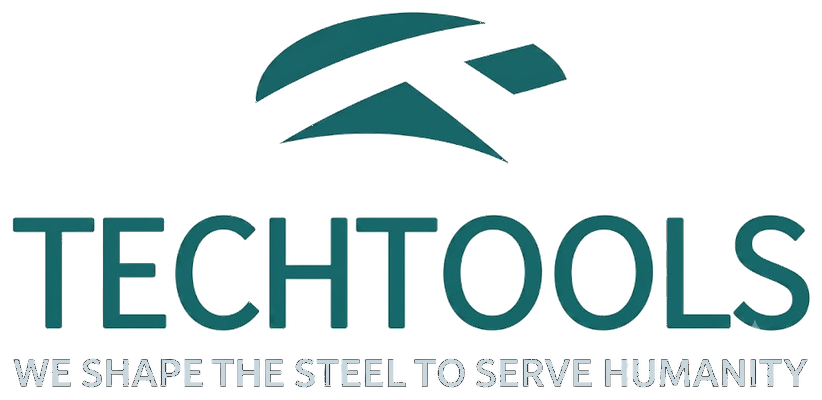 Techtools